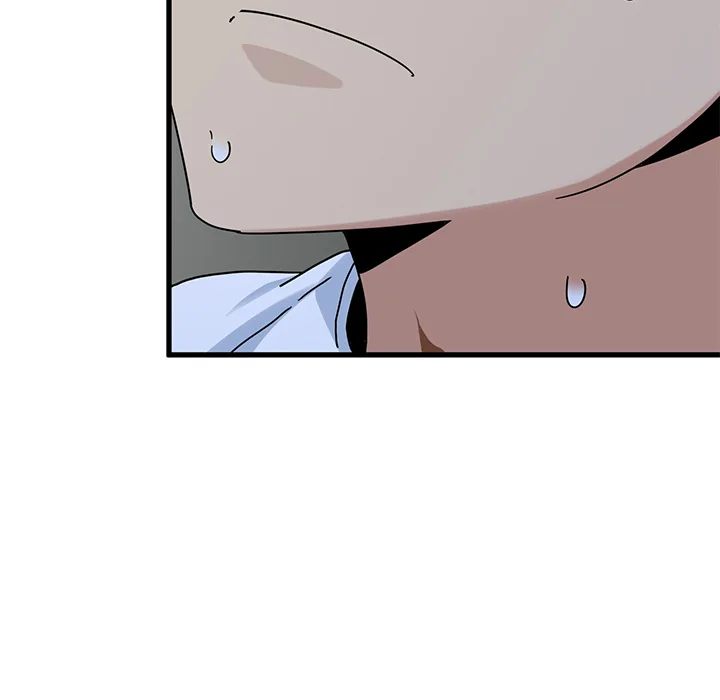 A Turning Point Chapter 88 - Page 83