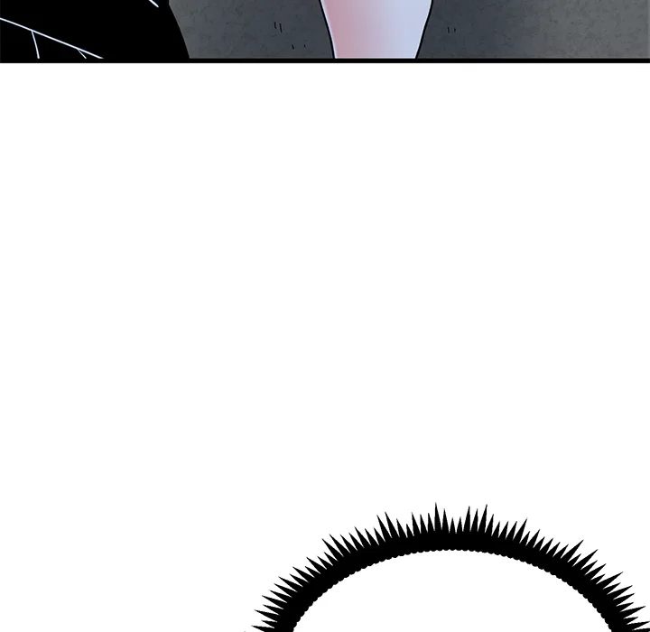 A Turning Point Chapter 88 - Page 86