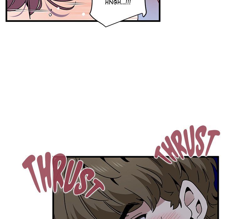 A Turning Point Chapter 89 - Page 105