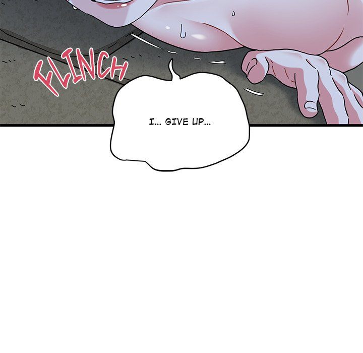 A Turning Point Chapter 89 - Page 124