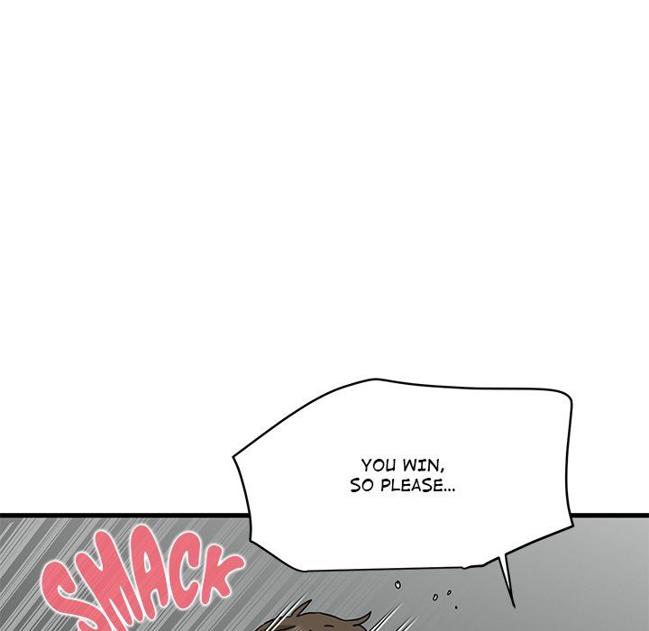 A Turning Point Chapter 89 - Page 134