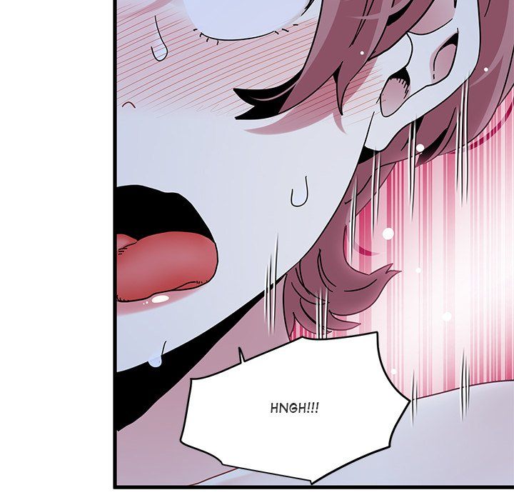 A Turning Point Chapter 89 - Page 146