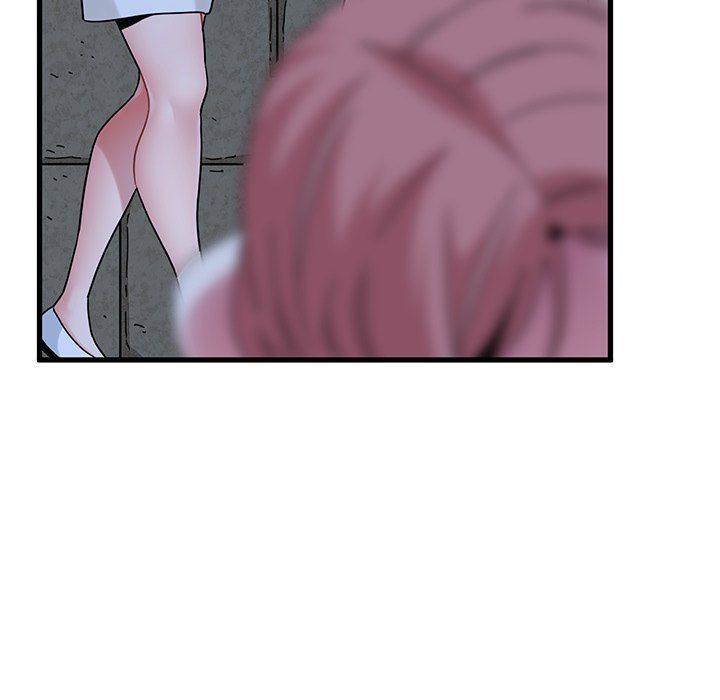 A Turning Point Chapter 89 - Page 166