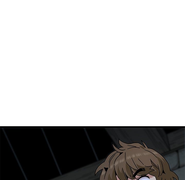 A Turning Point Chapter 89 - Page 169