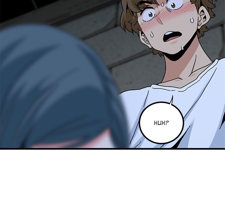 A Turning Point Chapter 89 - Page 170