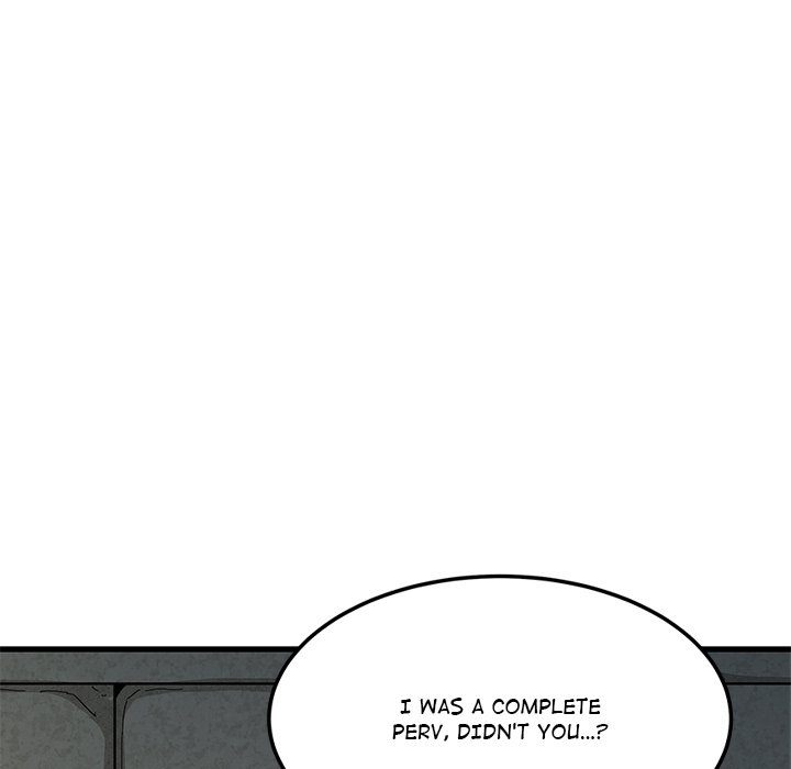 A Turning Point Chapter 89 - Page 19