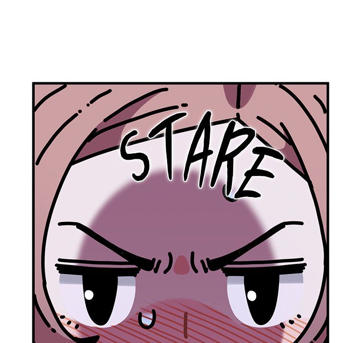 A Turning Point Chapter 89 - Page 28