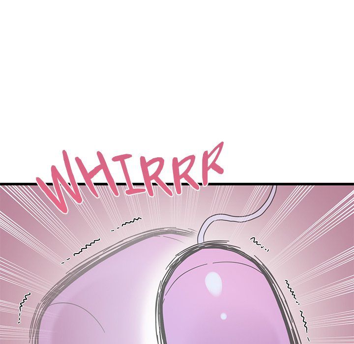 A Turning Point Chapter 89 - Page 50