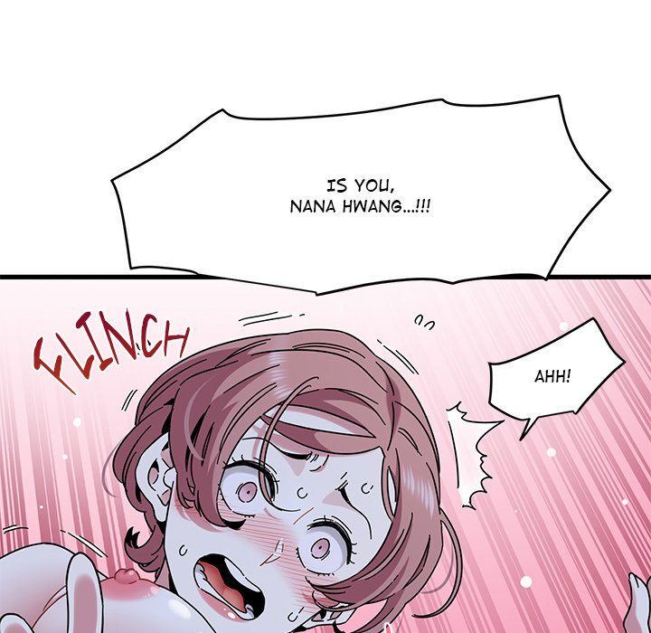 A Turning Point Chapter 89 - Page 52