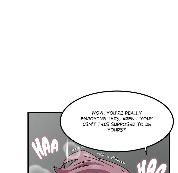 A Turning Point Chapter 89 - Page 67