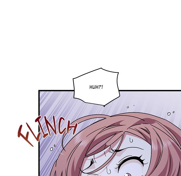 A Turning Point Chapter 89 - Page 72