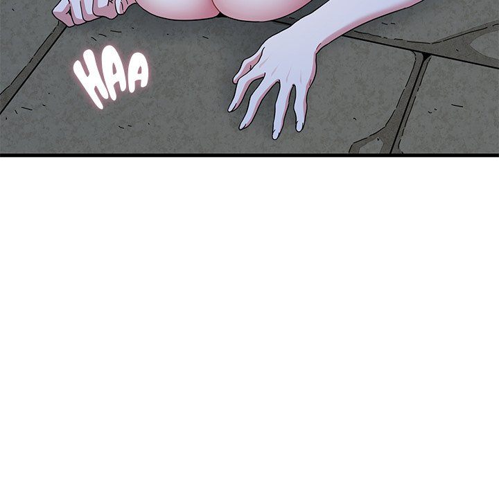 A Turning Point Chapter 89 - Page 91