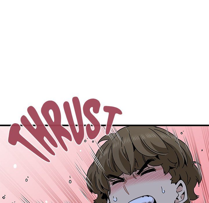 A Turning Point Chapter 89 - Page 94