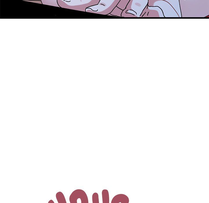 A Turning Point Chapter 89 - Page 96