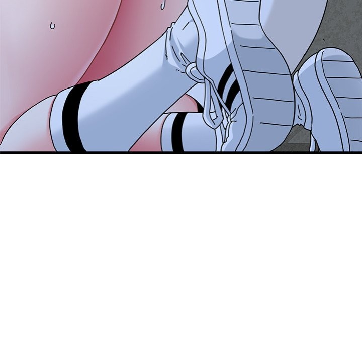 A Turning Point Chapter 90 - Page 11