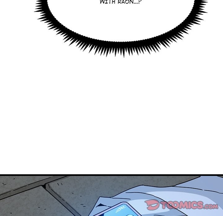 A Turning Point Chapter 90 - Page 120