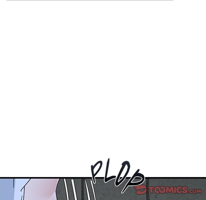 A Turning Point Chapter 90 - Page 129