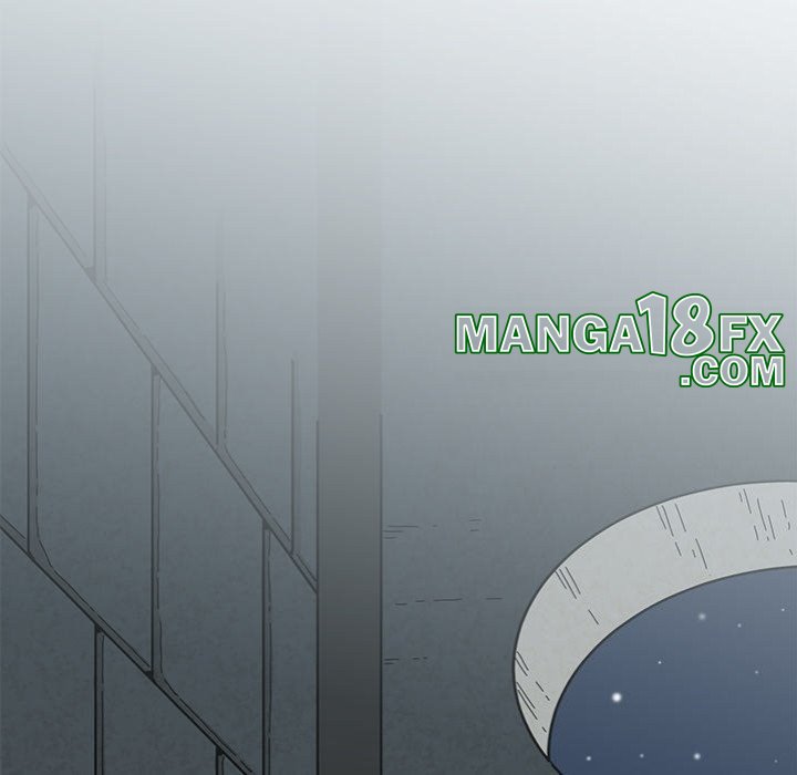 A Turning Point Chapter 90 - Page 131