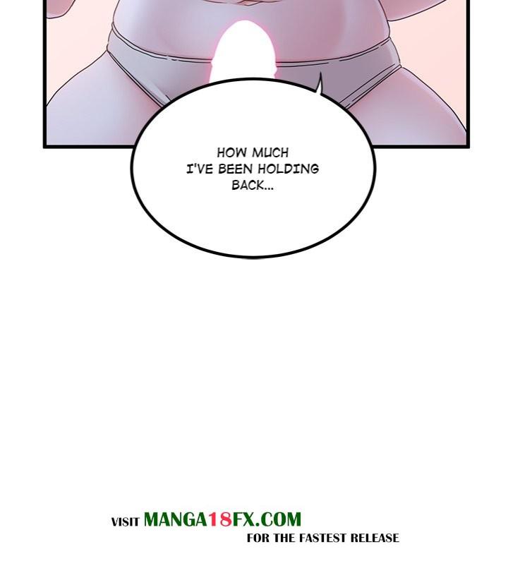 A Turning Point Chapter 90 - Page 136