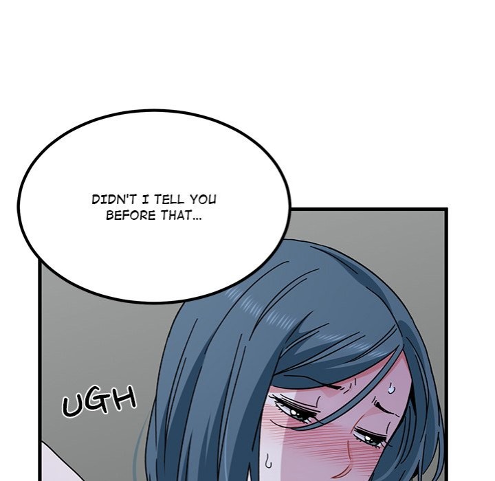 A Turning Point Chapter 90 - Page 151