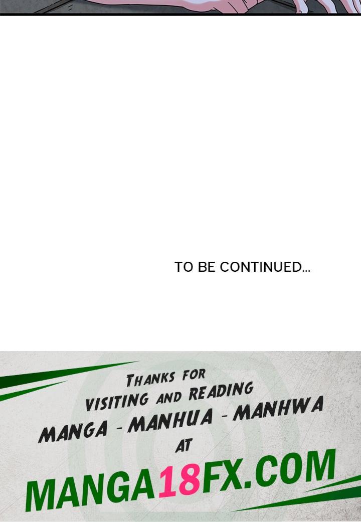 A Turning Point Chapter 90 - Page 165