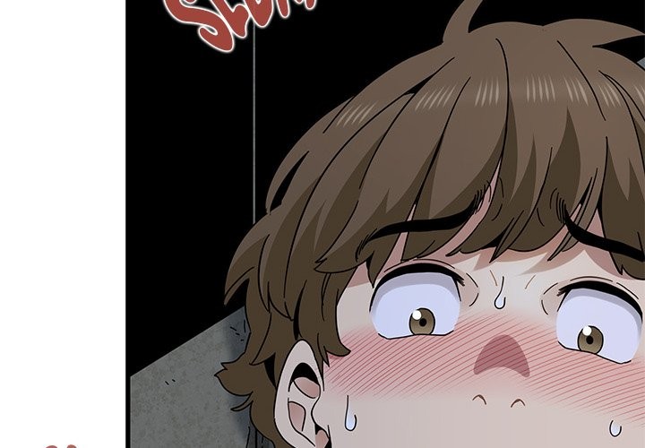 A Turning Point Chapter 90 - Page 2