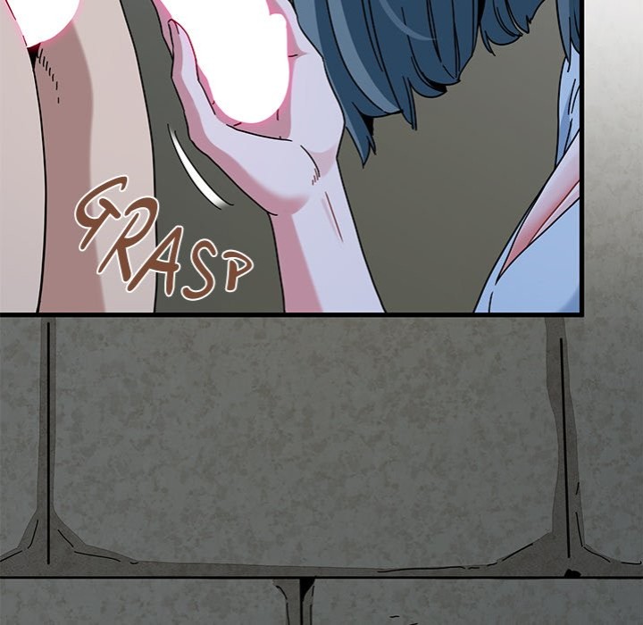 A Turning Point Chapter 90 - Page 20