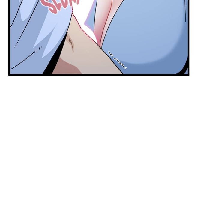 A Turning Point Chapter 90 - Page 27