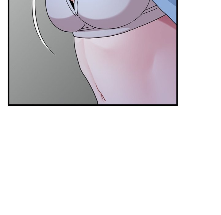 A Turning Point Chapter 90 - Page 40