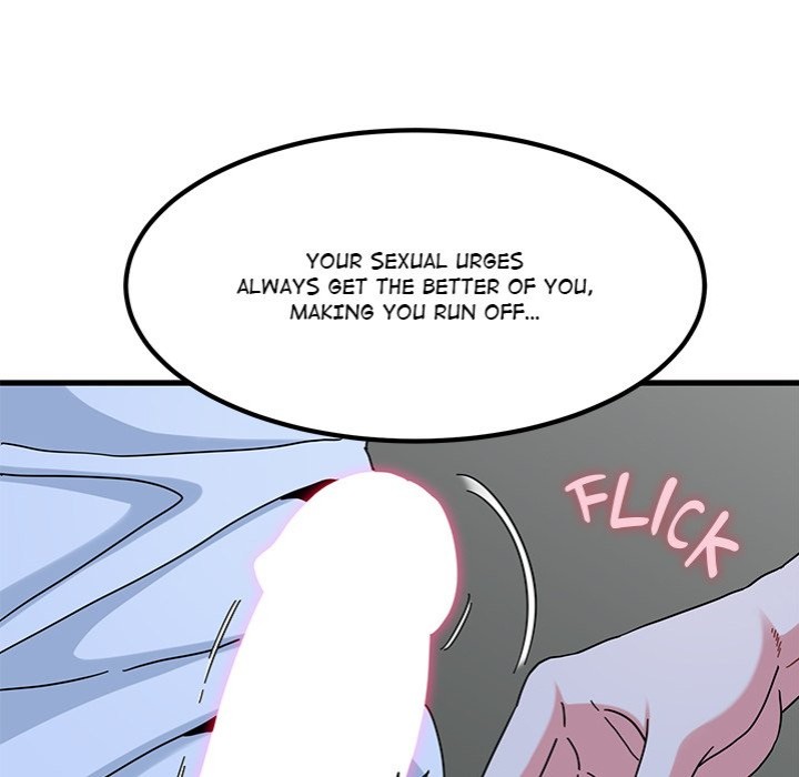 A Turning Point Chapter 90 - Page 56