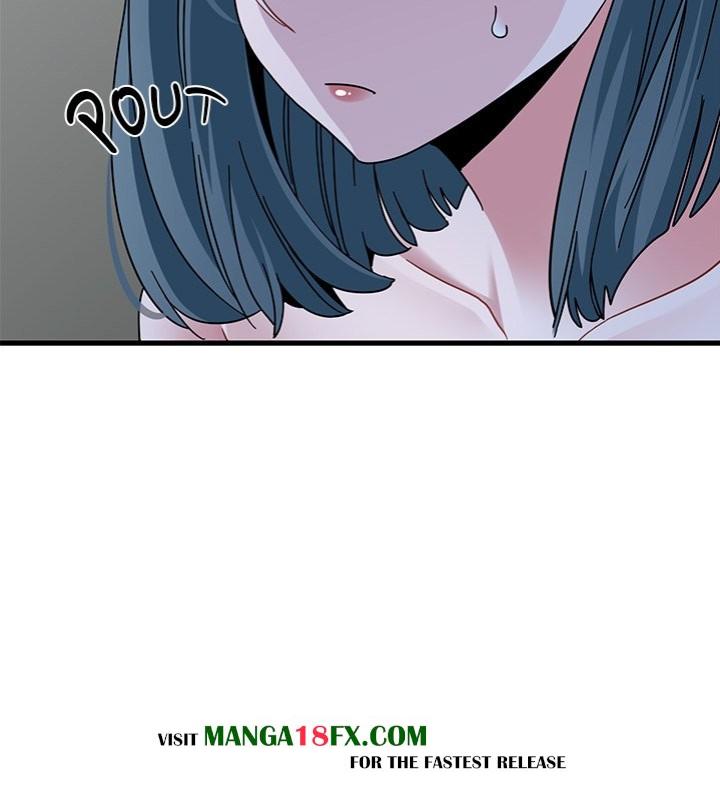 A Turning Point Chapter 90 - Page 59