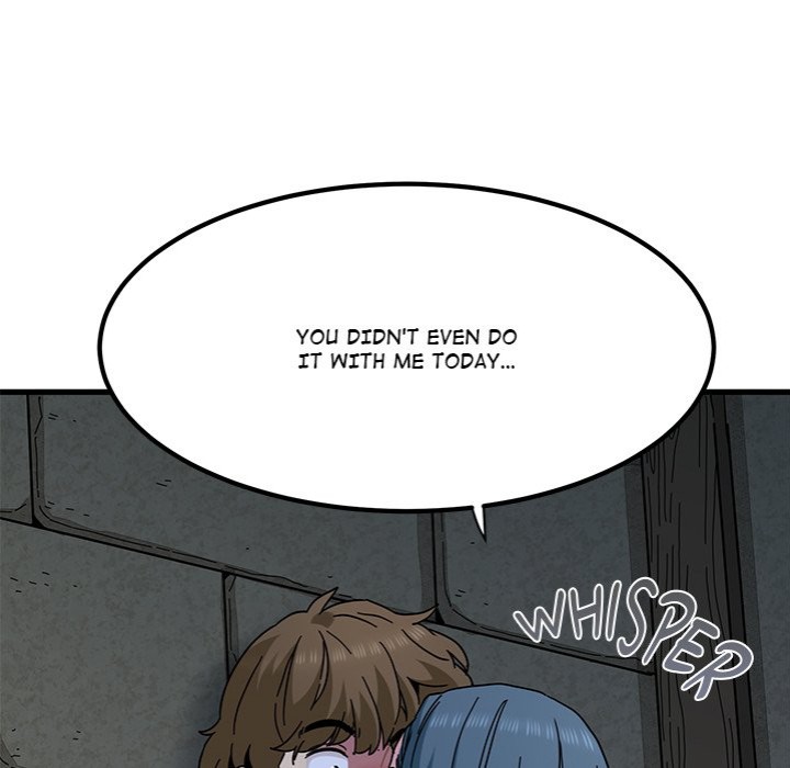 A Turning Point Chapter 90 - Page 60