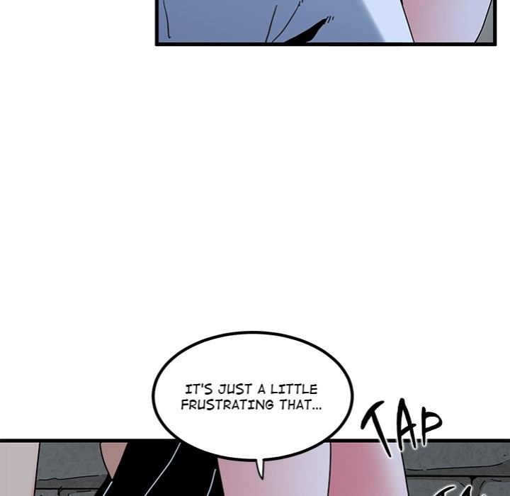 A Turning Point Chapter 90 - Page 72