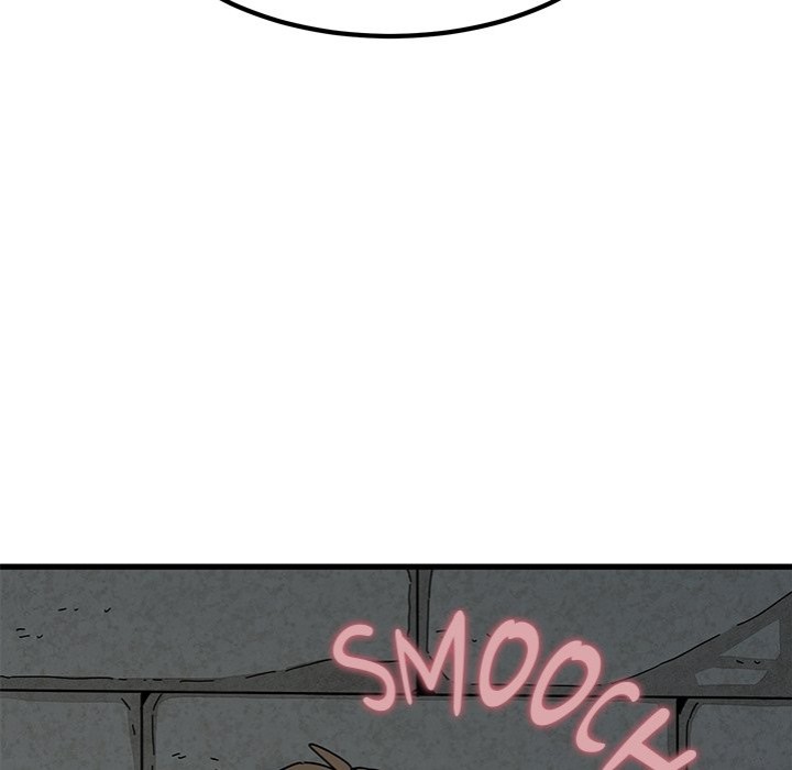 A Turning Point Chapter 90 - Page 74