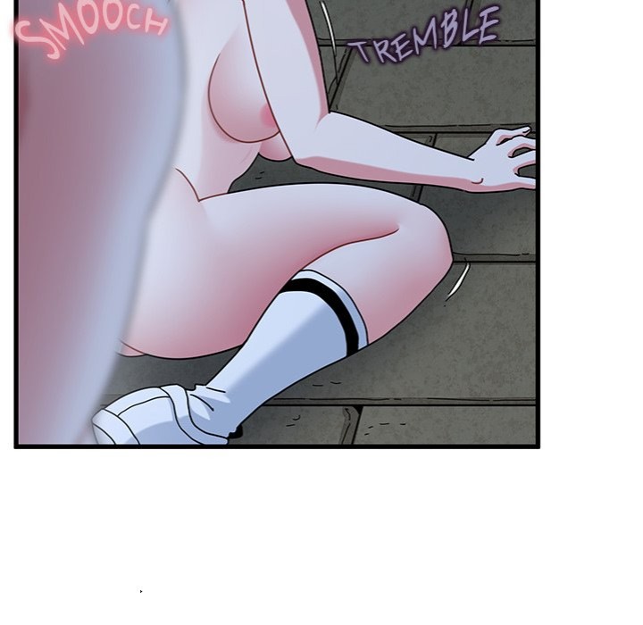 A Turning Point Chapter 90 - Page 78