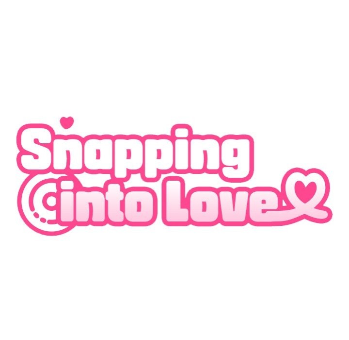 A Turning Point Chapter 90 - Page 84