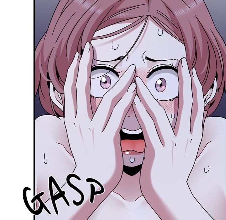 A Turning Point Chapter 90 - Page 88