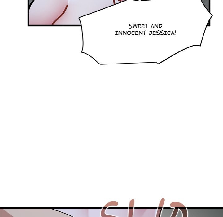 A Turning Point Chapter 90 - Page 96