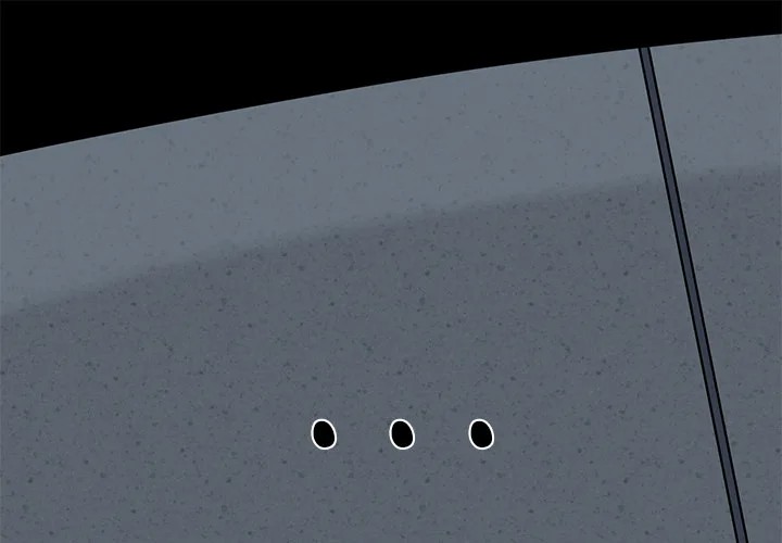 A Turning Point Chapter 91 - Page 1