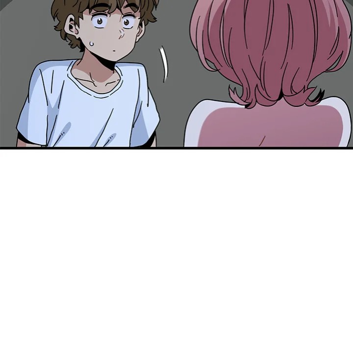 A Turning Point Chapter 91 - Page 147