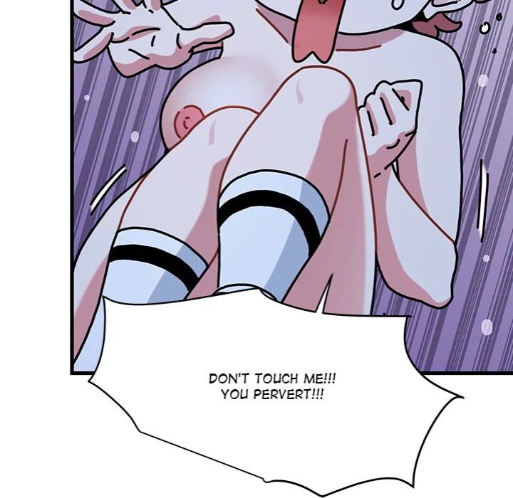 A Turning Point Chapter 91 - Page 153