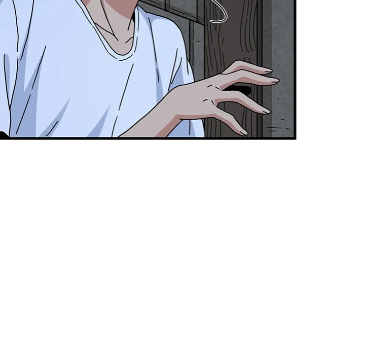 A Turning Point Chapter 91 - Page 158