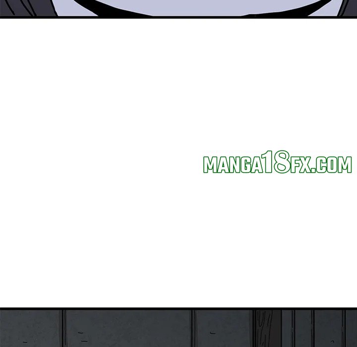 A Turning Point Chapter 91 - Page 160