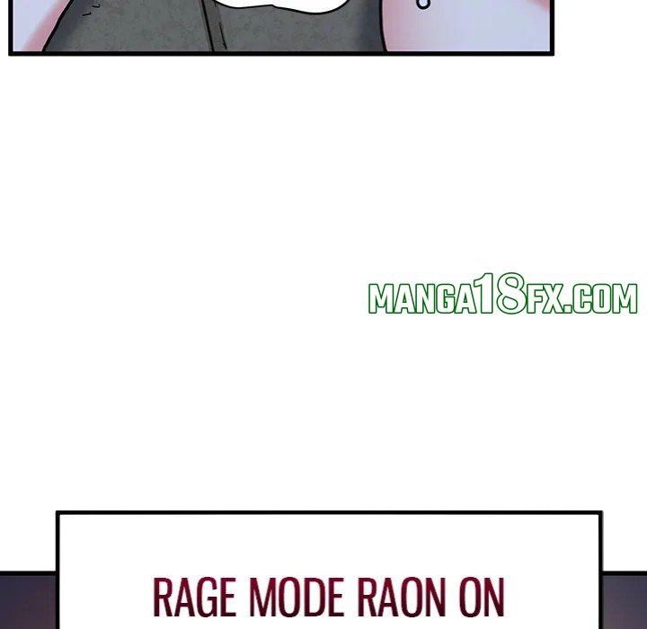 A Turning Point Chapter 91 - Page 169