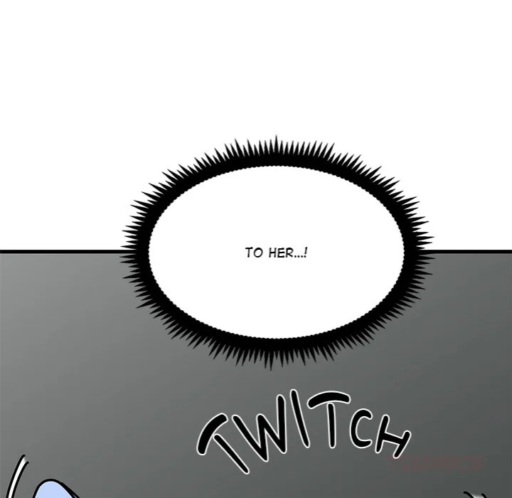 A Turning Point Chapter 91 - Page 28