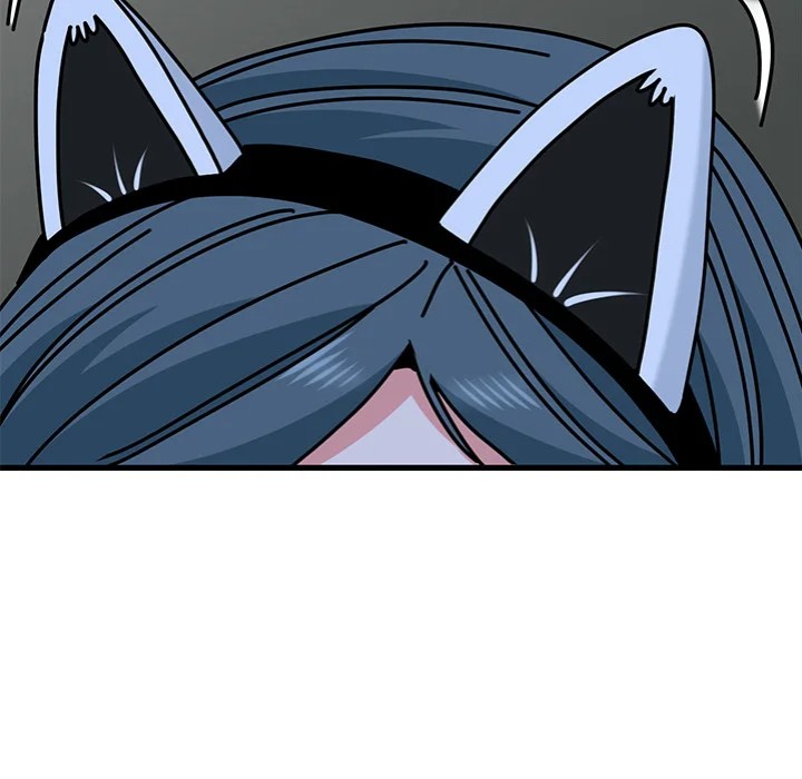 A Turning Point Chapter 91 - Page 29