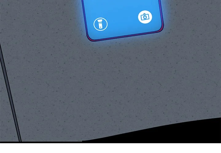 A Turning Point Chapter 91 - Page 3