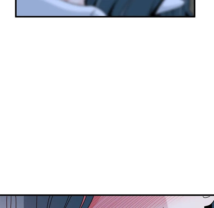 A Turning Point Chapter 91 - Page 37