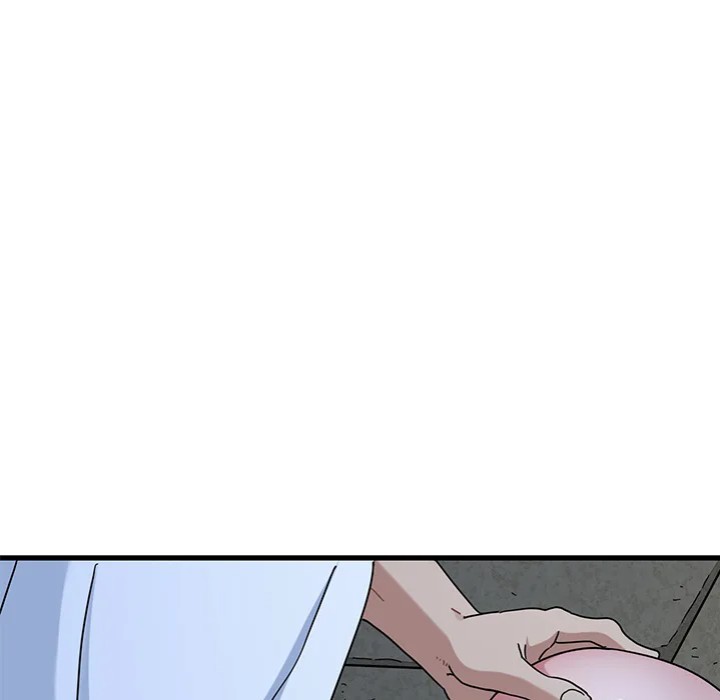 A Turning Point Chapter 91 - Page 39