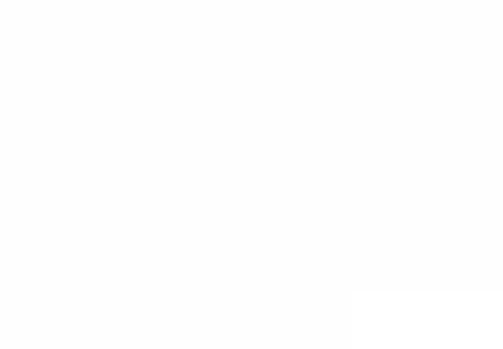 A Turning Point Chapter 91 - Page 4